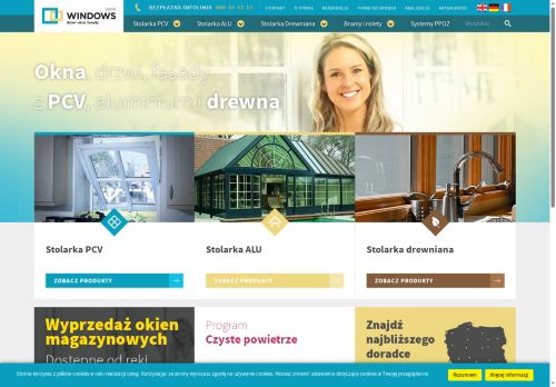 windows2000.com.pl