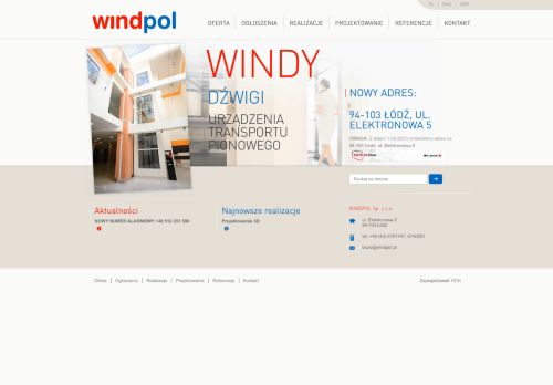 windpol.pl
