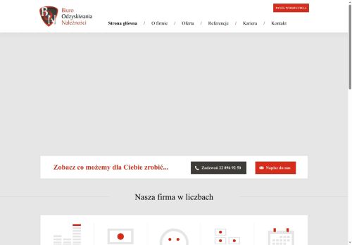 windykacja-bon.pl