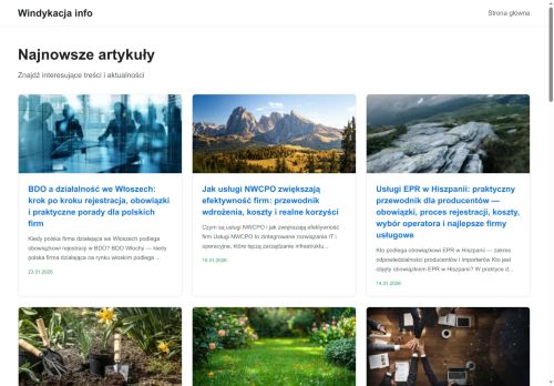 windykacja.co.pl