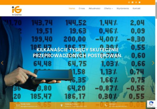 windykacja.com.pl
