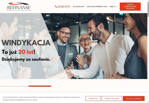 windykacja.refinanse.pl