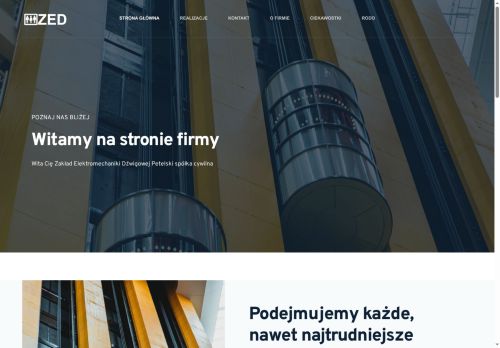 windypetelski.pl
