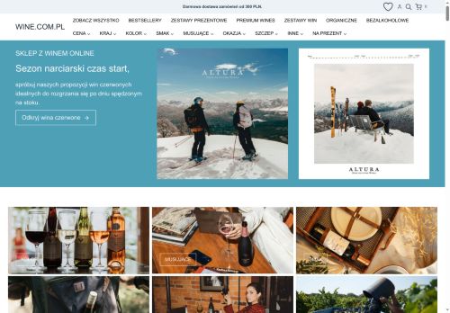 wine.com.pl
