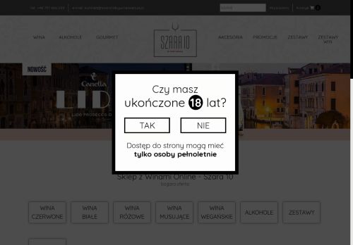 wineavenue24.pl