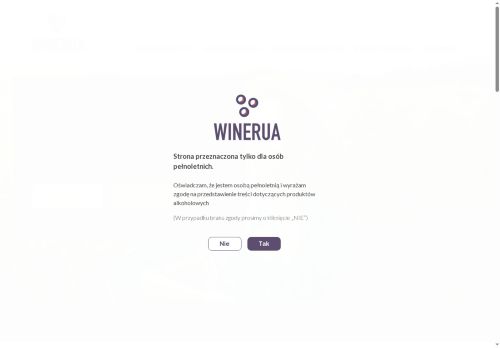 winerua.pl