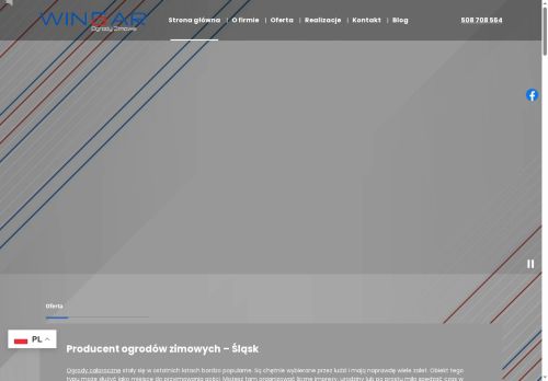 wingar.pl