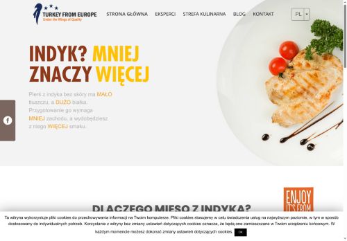 wingsofquality.eu