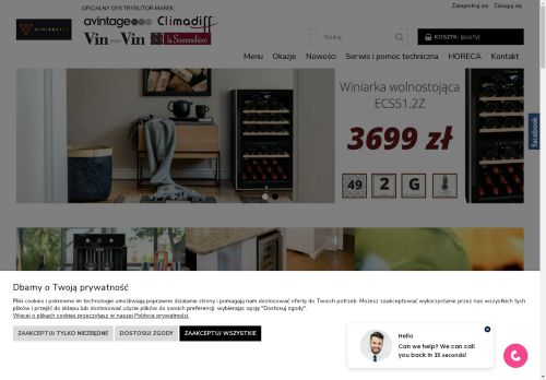 winiarki24.pl