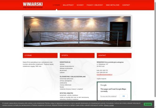 winiarskiprojekt.pl