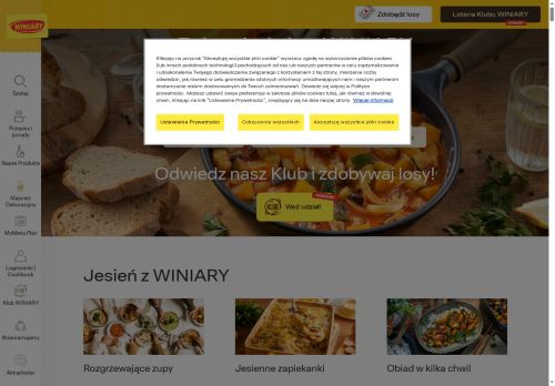 winiary.pl