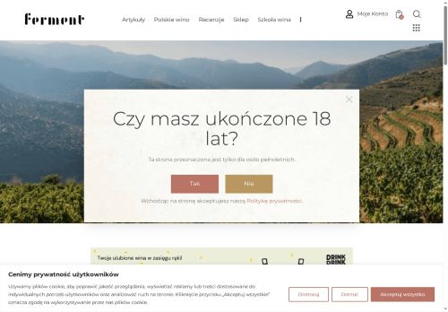 winicjatywa.pl