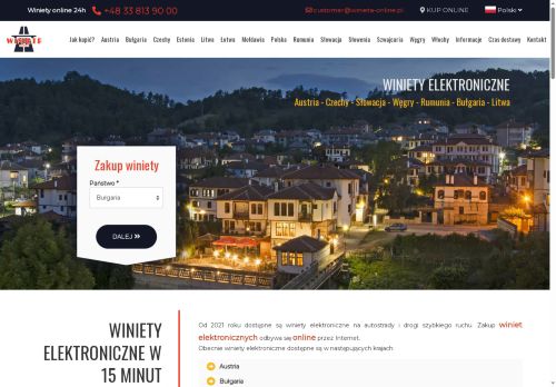 winietabulgaria.pl