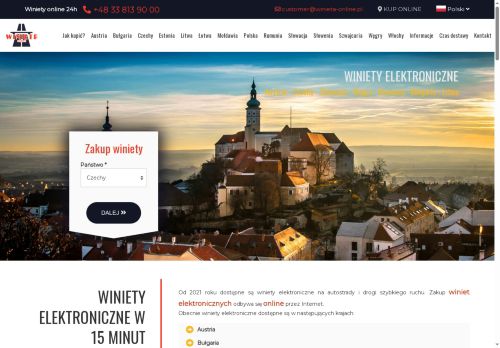 winietaczechy.pl