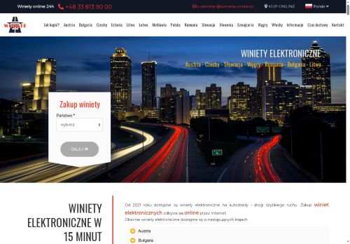 winietalitwa.pl