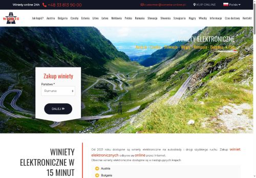 winietarumunia.pl