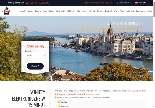 winietawegry.pl
