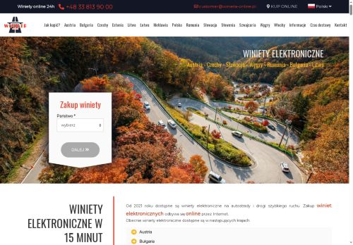 winietomat.pl