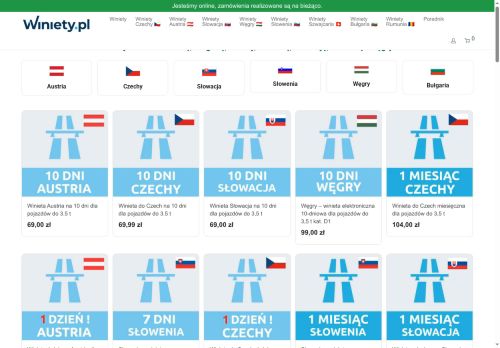 winiety.pl