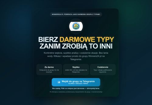 winners24.pl