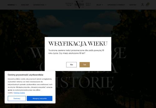winnica-pmw.pl