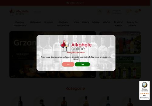 wino-sklep.pl