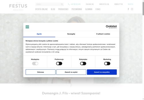 wino.com.pl