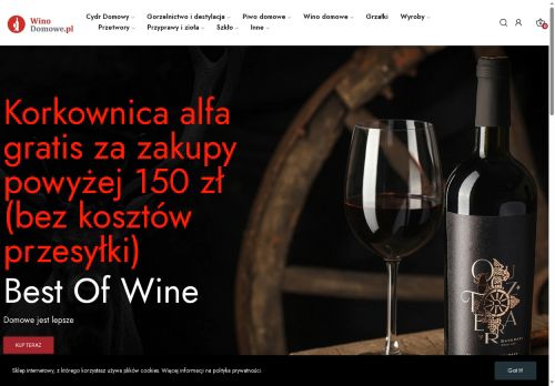 winodomowe.pl
