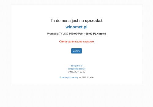 winomet.pl