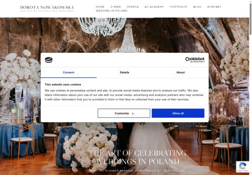 winsa.pl