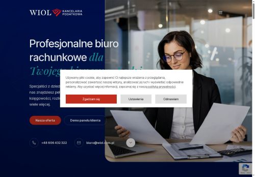 wiol.com.pl