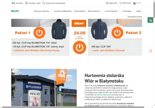 wior.pl