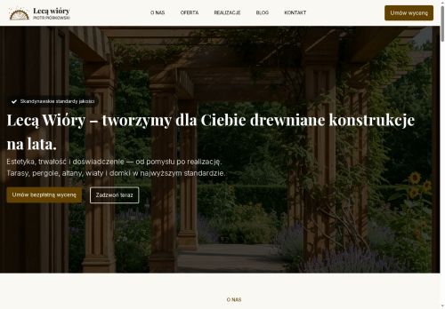 wiory.pl