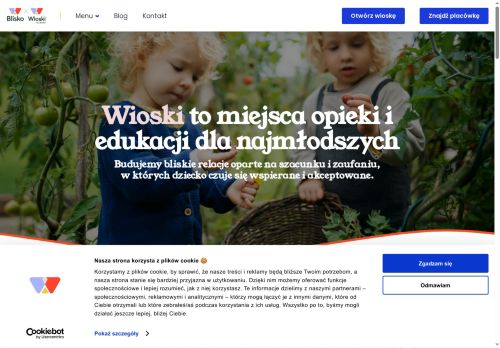 wioski.co