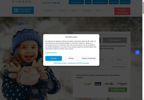 wioskisos.org
