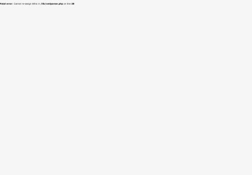 wiosnapolakow.pl