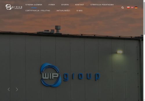 wip.com.pl