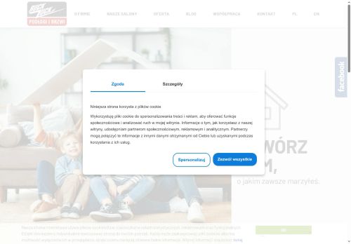 wiparquet.com.pl