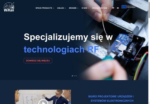 wiran.pl