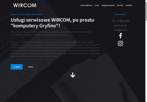 wircom.pl