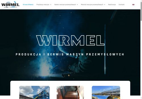 wirmel.com