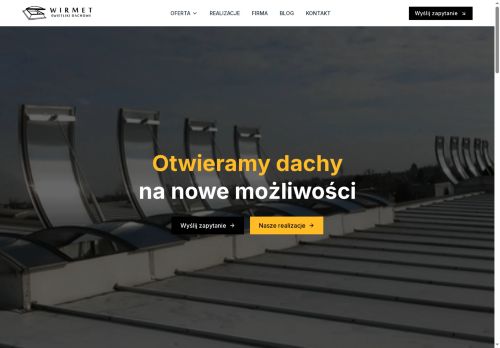 wirmet.eu