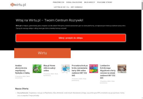 wirtu.pl