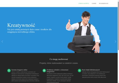 wirtual.com.pl