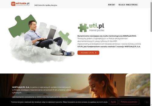 wirtuale.pl