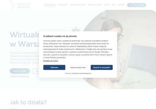 wirtualna-firma.pl