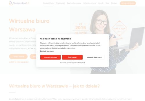 wirtualne-biuro-nowogrodzka.pl