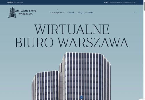 wirtualne-biuro-warszawa.com