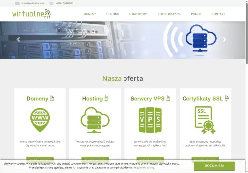 wirtualne.net