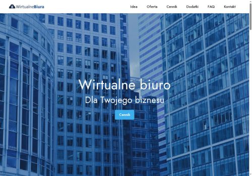 wirtualnebiura.com.pl